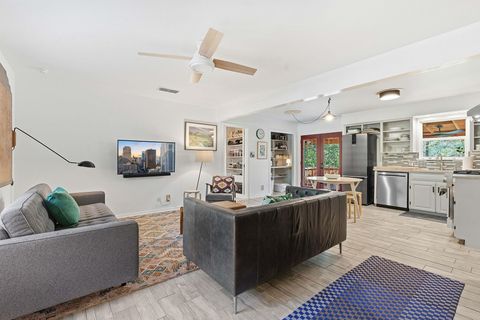 Tiny photo for 8801 Redfield LN, Austin, TX 78758 (MLS # 6028619)