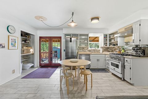 Tiny photo for 8801 Redfield LN, Austin, TX 78758 (MLS # 6028619)