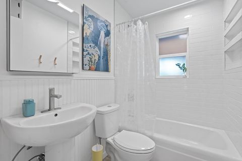 Tiny photo for 8801 Redfield LN, Austin, TX 78758 (MLS # 6028619)