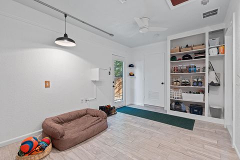 Tiny photo for 8801 Redfield LN, Austin, TX 78758 (MLS # 6028619)