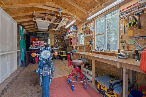 Tiny photo for 8801 Redfield LN, Austin, TX 78758 (MLS # 6028619)