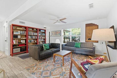 Tiny photo for 8801 Redfield LN, Austin, TX 78758 (MLS # 6028619)