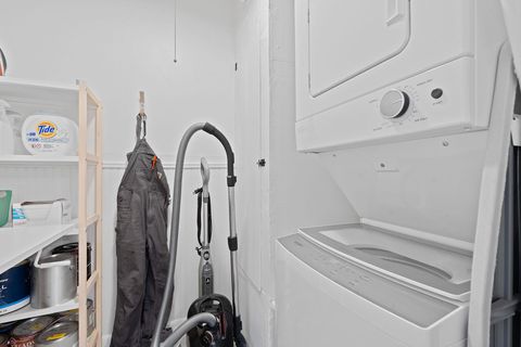 Tiny photo for 8801 Redfield LN, Austin, TX 78758 (MLS # 6028619)