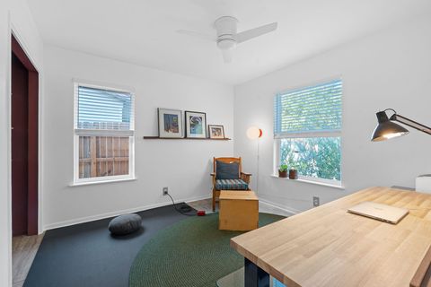 Tiny photo for 8801 Redfield LN, Austin, TX 78758 (MLS # 6028619)