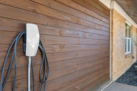 Tiny photo for 8801 Redfield LN, Austin, TX 78758 (MLS # 6028619)