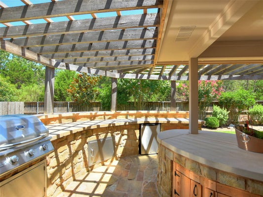 3751 CASTLE ROCK DR, ROUND ROCK, TX 78681 - Image 1daa79d8cbe6b03657d0319c85c9a0c1/912983003