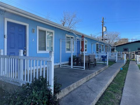 Photo of 8208 Sam Rayburn DR #A, Austin, TX 78753 (MLS # 9315622)