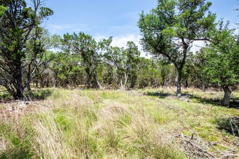41 Persimmon DR Wimberley TX 78676