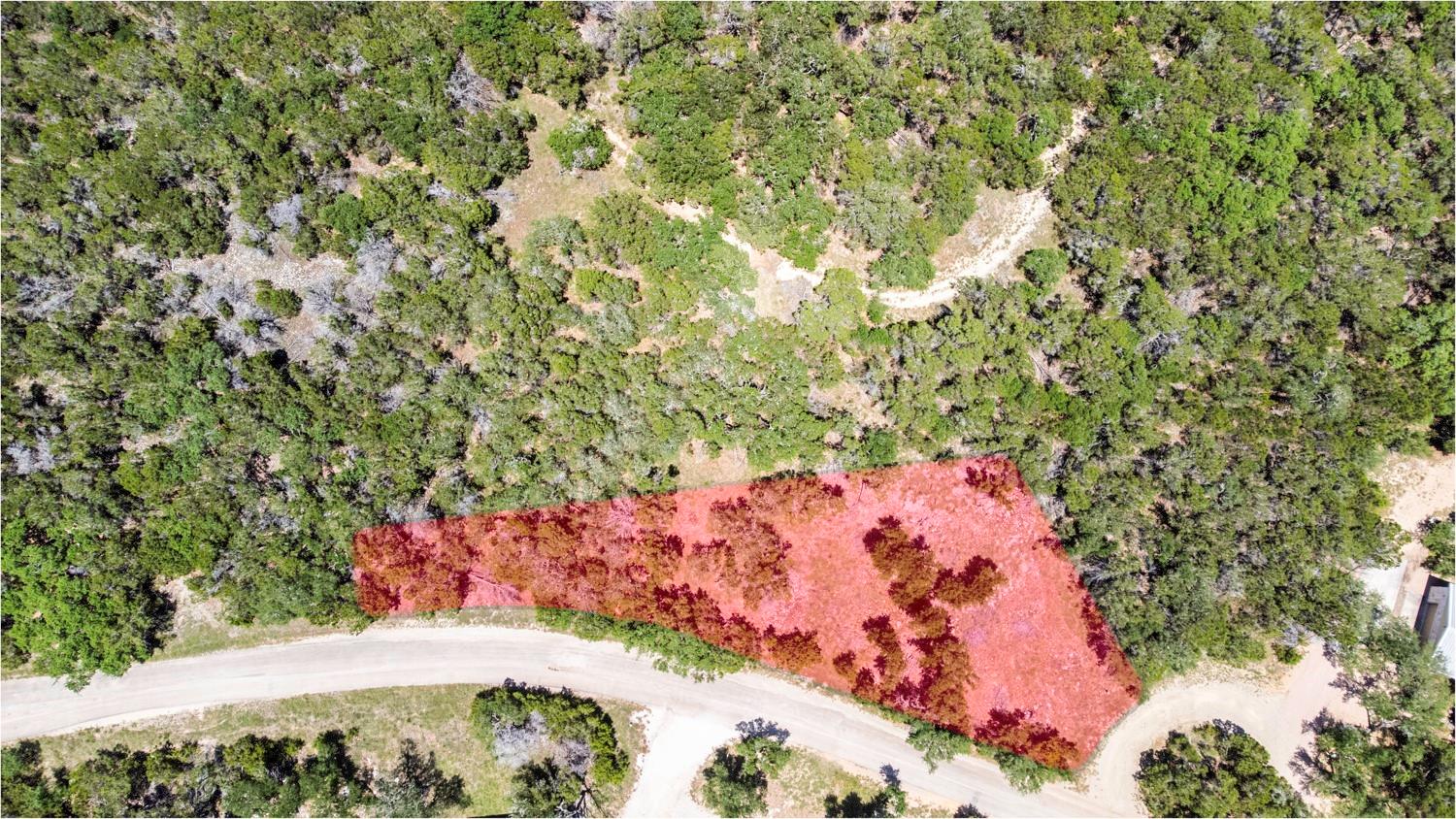 41 Persimmon DR