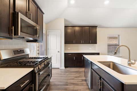 Tiny photo for 13608 Bullhorn Acacia PASS, Manor, TX 78653 (MLS # 8127838)