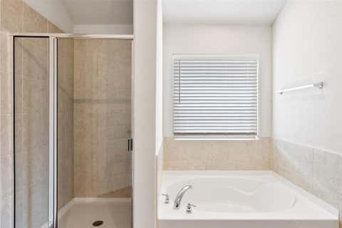 Tiny photo for 13608 Bullhorn Acacia PASS, Manor, TX 78653 (MLS # 8127838)