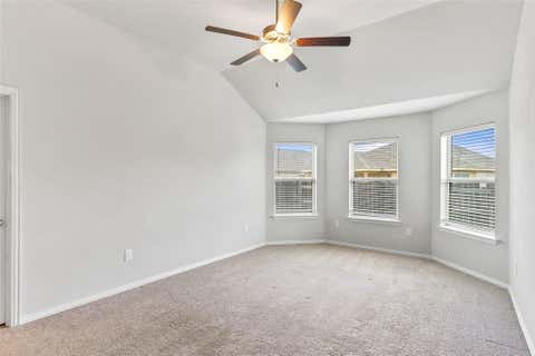 Tiny photo for 13608 Bullhorn Acacia PASS, Manor, TX 78653 (MLS # 8127838)