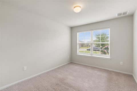 Tiny photo for 13608 Bullhorn Acacia PASS, Manor, TX 78653 (MLS # 8127838)