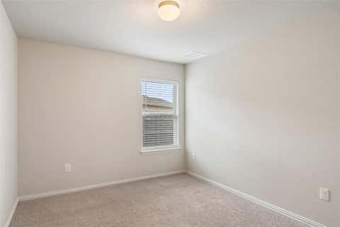 Tiny photo for 13608 Bullhorn Acacia PASS, Manor, TX 78653 (MLS # 8127838)