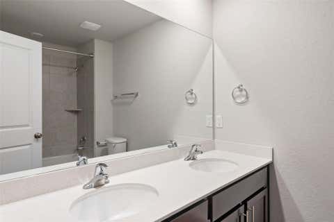 Tiny photo for 13608 Bullhorn Acacia PASS, Manor, TX 78653 (MLS # 8127838)