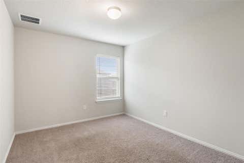 Tiny photo for 13608 Bullhorn Acacia PASS, Manor, TX 78653 (MLS # 8127838)
