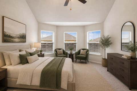 Tiny photo for 13608 Bullhorn Acacia PASS, Manor, TX 78653 (MLS # 8127838)