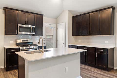 Tiny photo for 13608 Bullhorn Acacia PASS, Manor, TX 78653 (MLS # 8127838)