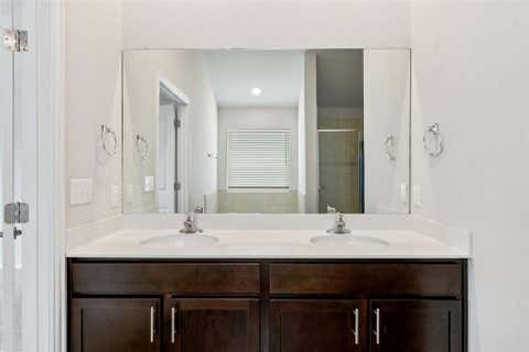 Tiny photo for 13608 Bullhorn Acacia PASS, Manor, TX 78653 (MLS # 8127838)