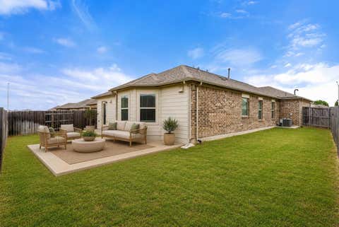 Tiny photo for 13608 Bullhorn Acacia PASS, Manor, TX 78653 (MLS # 8127838)