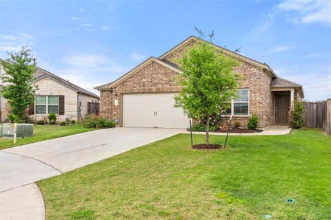 Tiny photo for 13608 Bullhorn Acacia PASS, Manor, TX 78653 (MLS # 8127838)