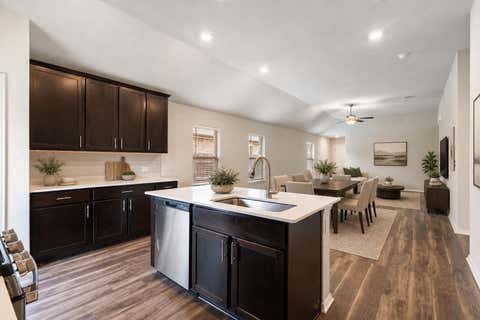 Tiny photo for 13608 Bullhorn Acacia PASS, Manor, TX 78653 (MLS # 8127838)