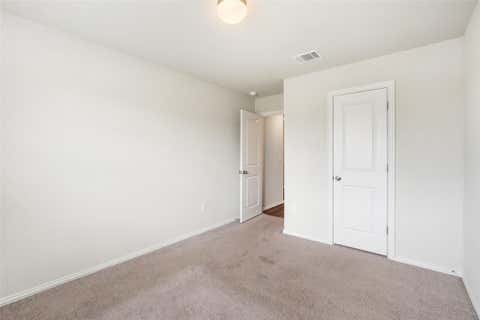 Tiny photo for 13608 Bullhorn Acacia PASS, Manor, TX 78653 (MLS # 8127838)