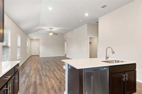 Tiny photo for 13608 Bullhorn Acacia PASS, Manor, TX 78653 (MLS # 8127838)