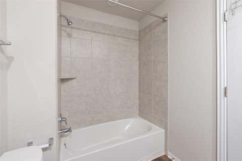 Tiny photo for 13608 Bullhorn Acacia PASS, Manor, TX 78653 (MLS # 8127838)
