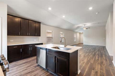 Tiny photo for 13608 Bullhorn Acacia PASS, Manor, TX 78653 (MLS # 8127838)
