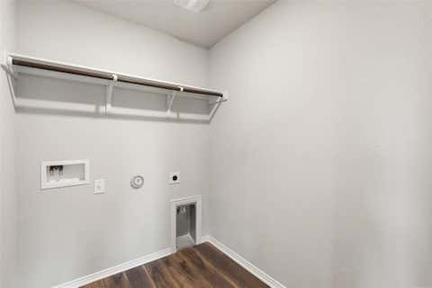 Tiny photo for 13608 Bullhorn Acacia PASS, Manor, TX 78653 (MLS # 8127838)