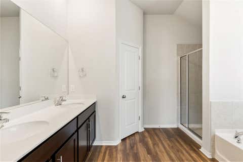 Tiny photo for 13608 Bullhorn Acacia PASS, Manor, TX 78653 (MLS # 8127838)