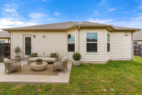 Tiny photo for 13608 Bullhorn Acacia PASS, Manor, TX 78653 (MLS # 8127838)