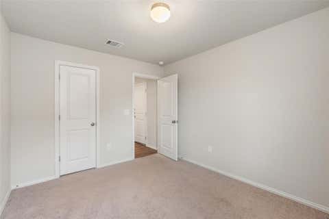 Tiny photo for 13608 Bullhorn Acacia PASS, Manor, TX 78653 (MLS # 8127838)