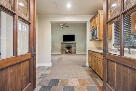Tiny photo for 5729 Krause LN #19, Austin, TX 78738 (MLS # 8426286)