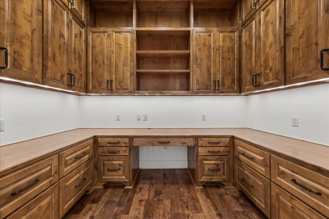 Tiny photo for 5729 Krause LN #19, Austin, TX 78738 (MLS # 8426286)