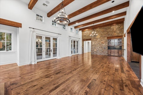Tiny photo for 5729 Krause LN #19, Austin, TX 78738 (MLS # 8426286)