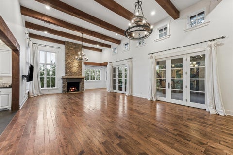 Tiny photo for 5729 Krause LN #19, Austin, TX 78738 (MLS # 8426286)