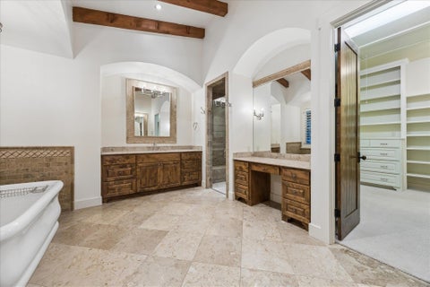 Tiny photo for 5729 Krause LN #19, Austin, TX 78738 (MLS # 8426286)