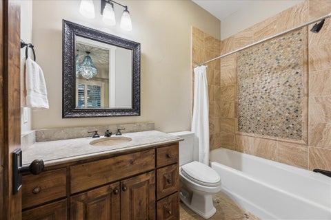 Tiny photo for 5729 Krause LN #19, Austin, TX 78738 (MLS # 8426286)