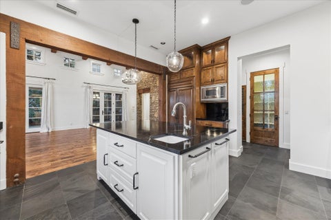 Tiny photo for 5729 Krause LN #19, Austin, TX 78738 (MLS # 8426286)