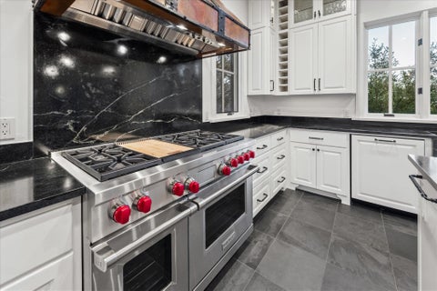 Tiny photo for 5729 Krause LN #19, Austin, TX 78738 (MLS # 8426286)
