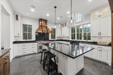 Tiny photo for 5729 Krause LN #19, Austin, TX 78738 (MLS # 8426286)