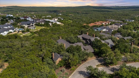 Tiny photo for 5729 Krause LN #19, Austin, TX 78738 (MLS # 8426286)