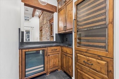 Tiny photo for 5729 Krause LN #19, Austin, TX 78738 (MLS # 8426286)