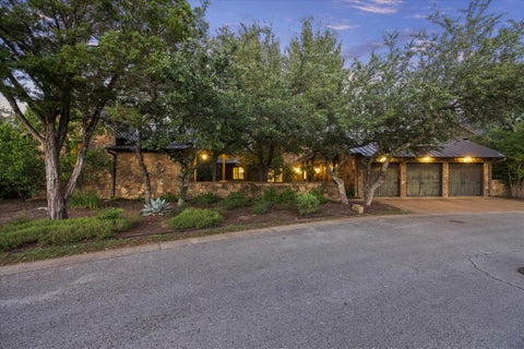 Tiny photo for 5729 Krause LN #19, Austin, TX 78738 (MLS # 8426286)