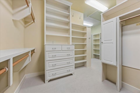 Tiny photo for 5729 Krause LN #19, Austin, TX 78738 (MLS # 8426286)