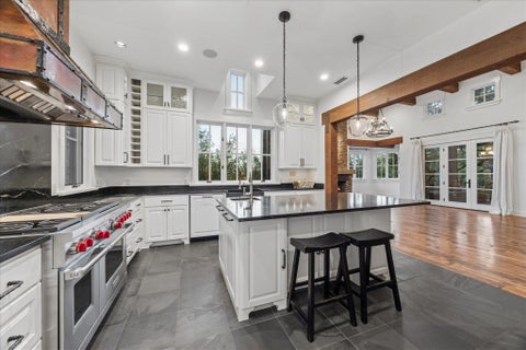 Tiny photo for 5729 Krause LN #19, Austin, TX 78738 (MLS # 8426286)