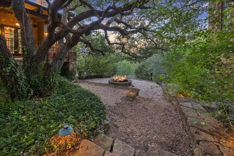 Tiny photo for 5729 Krause LN #19, Austin, TX 78738 (MLS # 8426286)