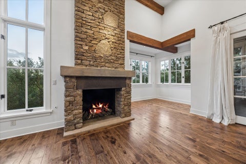 Tiny photo for 5729 Krause LN #19, Austin, TX 78738 (MLS # 8426286)